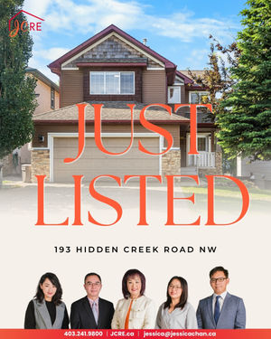 Image post by @jessicachanteamyyc on Instagram