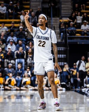 Image post by @calmbball on Instagram