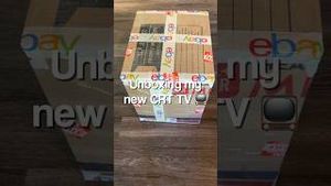 Video post by @zoegarden on YouTube