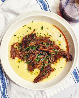 Image post by @wishbonekitchen on Instagram