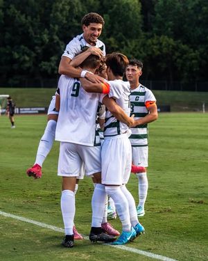 Image post by @charlottemsoc on Instagram