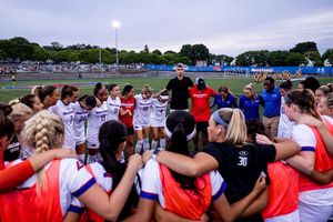 Image post by @riverhawkwsoc on Instagram