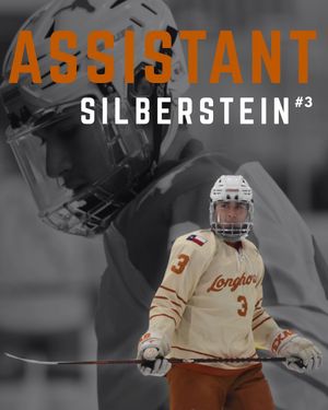 Image post by @texasicehockey on Instagram