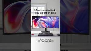 Video post by @samsungus on YouTube