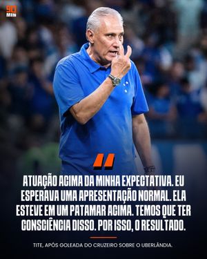 Image post by @90minbrasil on Instagram