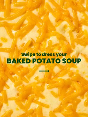 Image post by @pacificfoods on Instagram