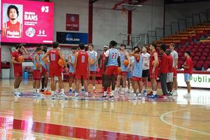 Image post by @fsc_mbb on Instagram