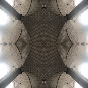 Image post by @icyoohere on Instagram