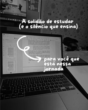 Image post by @profjuciano on Instagram