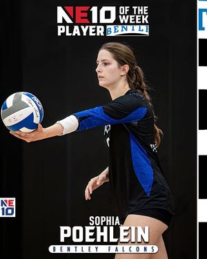 Image post by @thenortheast10 on Instagram