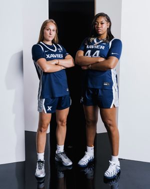 Image post by @xavier_wbb on Instagram