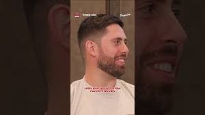 Video post by @playmakerhq on YouTube
