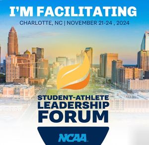Image post by @coachmike_hollins on Instagram