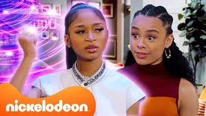 Video post by @nickelodeon on YouTube