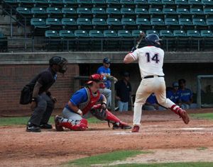 Image post by @hosiersportsmedia on Instagram