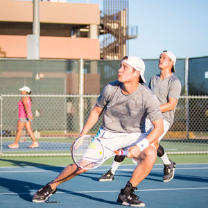 Image post by @usta on Instagram
