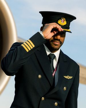 Image post by @qatarairways on Instagram