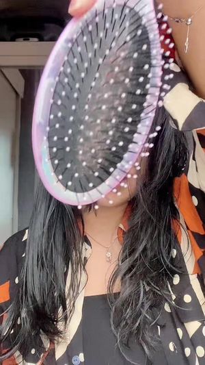 Video post by @sindi9rande on TikTok