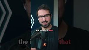 Video post by @resi_io on YouTube
