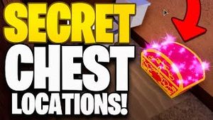 Video post by @robloxentice on YouTube