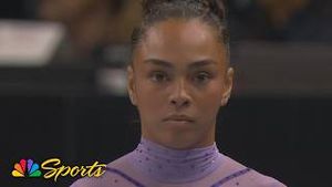 Video post by @nbcsports on YouTube