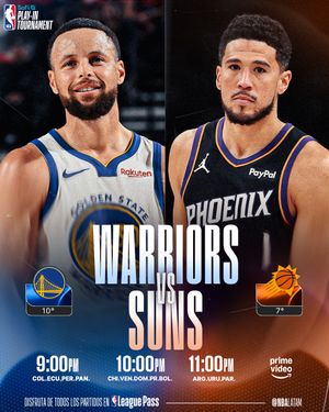 Image post by @nbalatam on Instagram