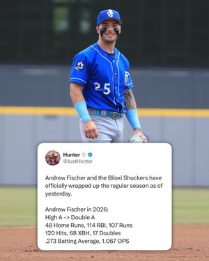 Image post by @elitedingers on Instagram