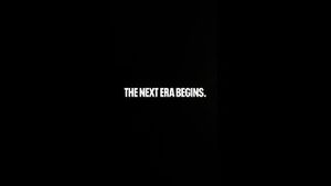 Video post by @underarmour on YouTube