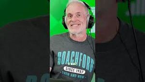 Video post by @radiox on YouTube