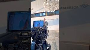 Video post by @dreffects on YouTube