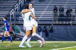 Image post by @ecgulls on Instagram