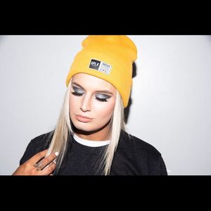 Image post by @tonistorm_ on Instagram