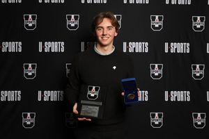 Image post by @wloowarriors on Instagram