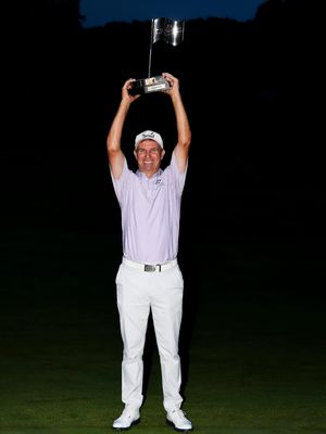 Image post by @seniorpgachamp on Instagram