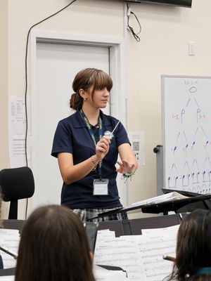 Image post by @nbpseagles on Instagram