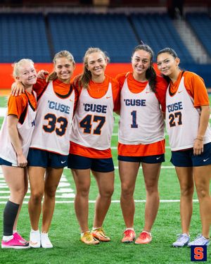 Image post by @cusewlax on Instagram