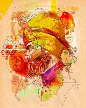 Image post by @baljitrihal on Instagram