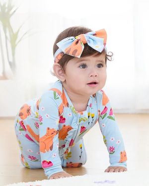 Image post by @patpat_clothing on Instagram