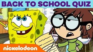 Video post by @nickelodeon on YouTube