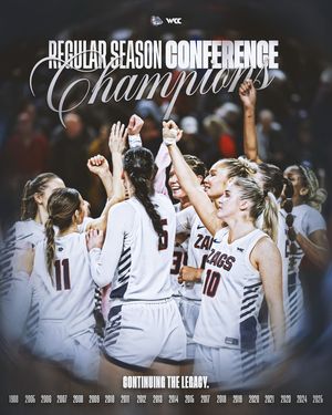 Image post by @zagwbb on Instagram