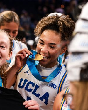 Image post by @imnotjax on Instagram