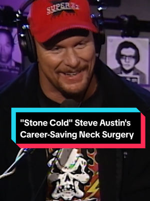 Video post by @howardsternshow on TikTok