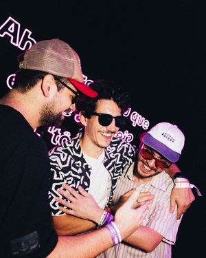 Video post by @tiktokbrasil on TikTok