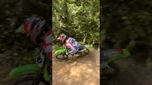 Video post by @carsonbrown910 on YouTube