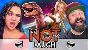 Video post by @trynotto on YouTube