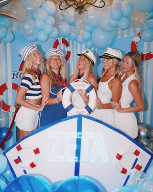 Image post by @alabama_zta on Instagram