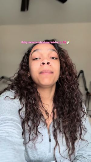 Video post by @callmecollins.hdc on TikTok