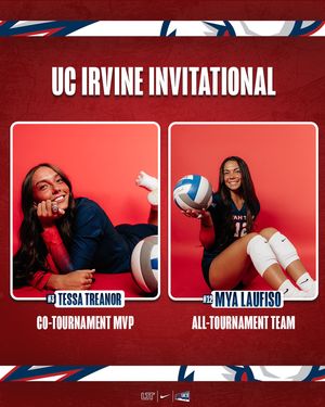 Image post by @utahtech_vb on Instagram