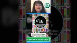 Video post by @civiccentertv on YouTube