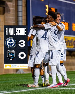 Image post by @vcfcpro on Instagram